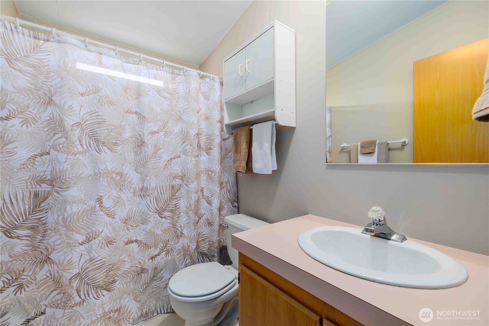 7380 Woodland Road Ferndale, WA 98248 - Photo 38 of 40