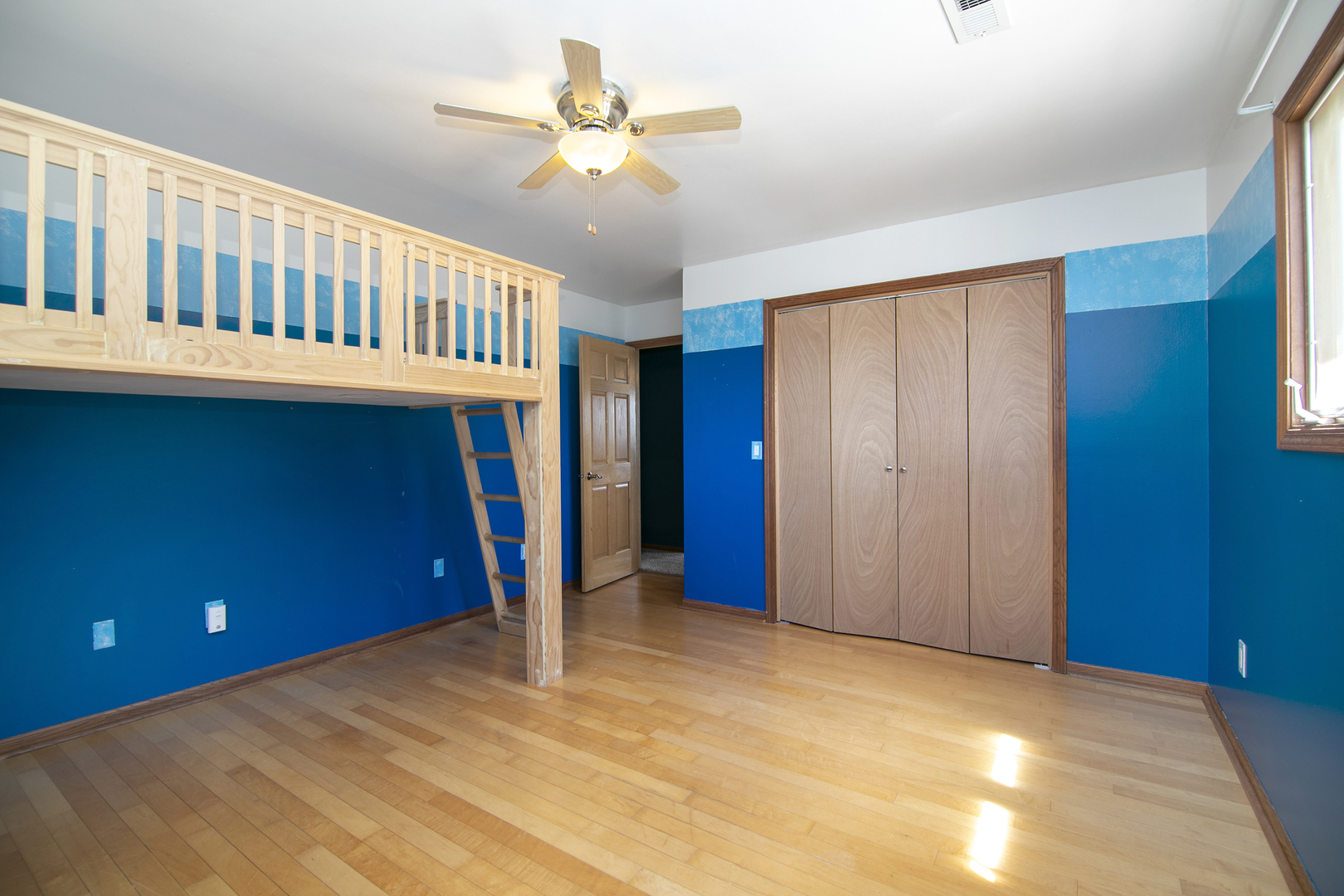 4568 Main Street Kankakee, IL 60901 - Photo 25 of 39