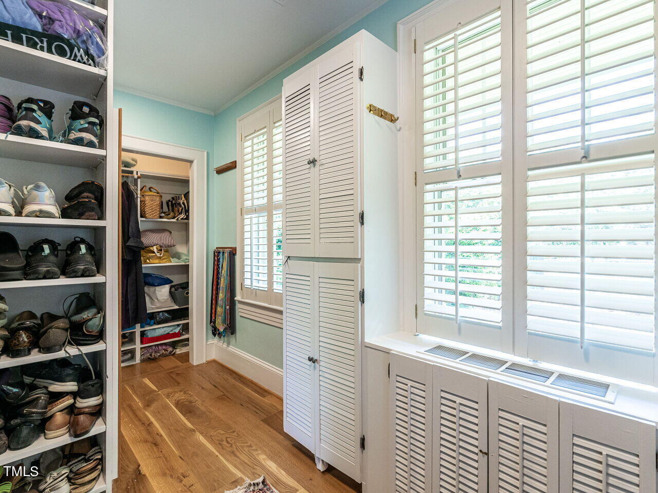 2501 Kenmore Drive Raleigh, NC 27608 - Photo 32 of 58