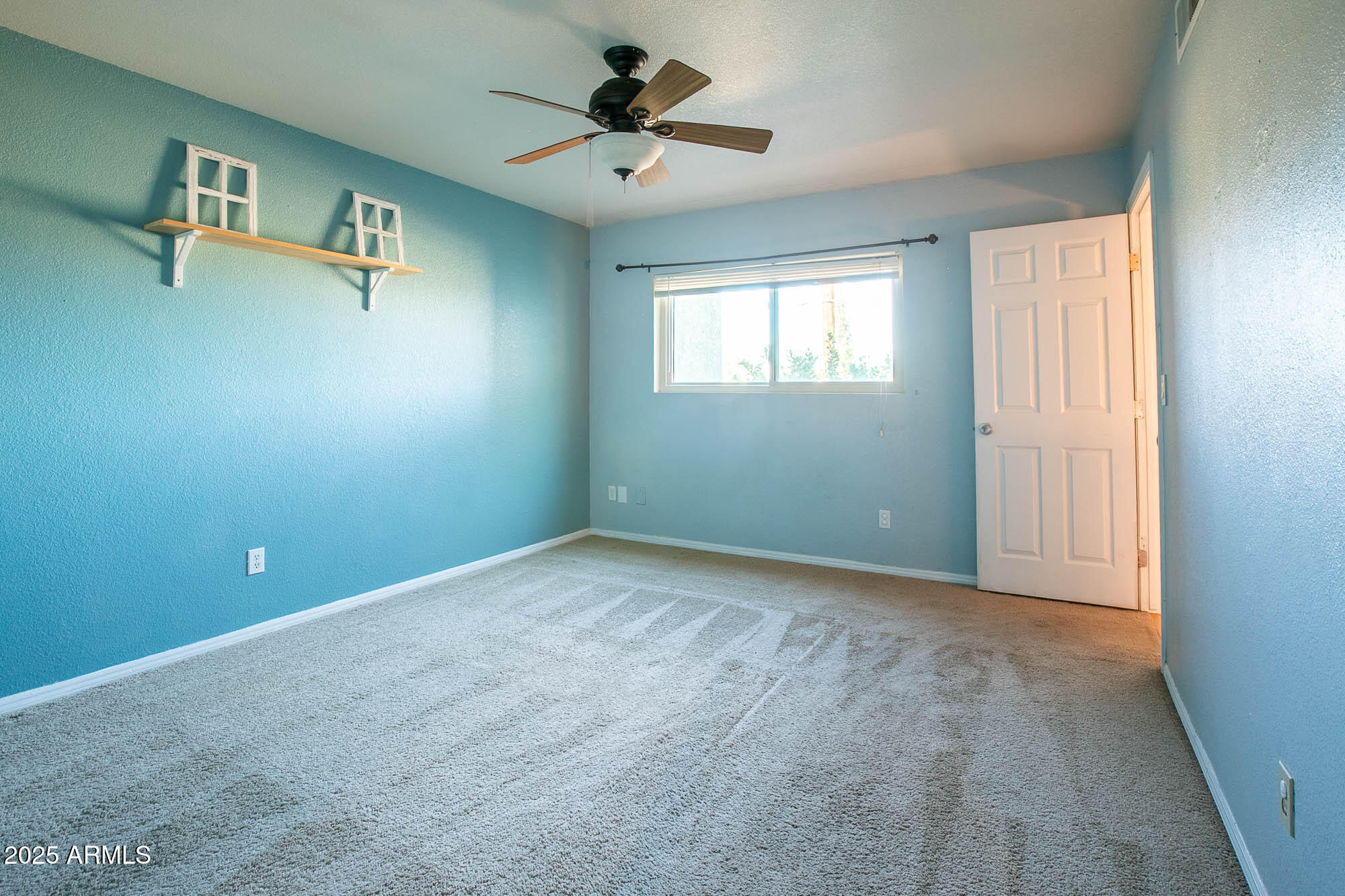 222 West Brown Road, Unit 26 Mesa, AZ 85201 - Photo 16 of 25 3A9A8006-HDR