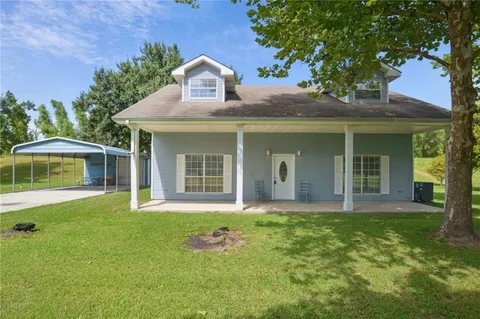 $299,000 | 12853 Highway 23, Belle Chasse, LA 70037