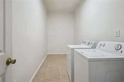 $299,000 | 12853 Highway 23, Belle Chasse, LA 70037