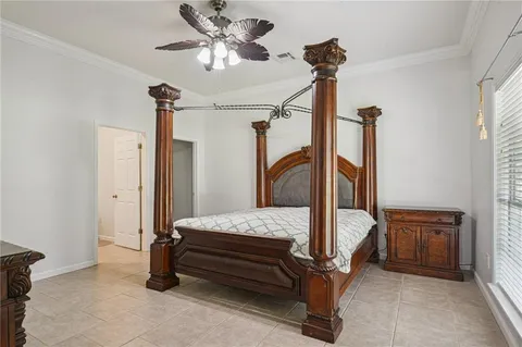 $299,000 | 12853 Highway 23, Belle Chasse, LA 70037