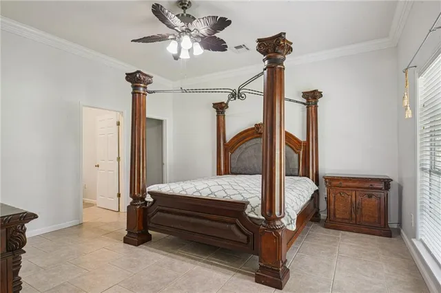 $340,000 | 12853 Highway 23, Belle Chasse, LA 70037