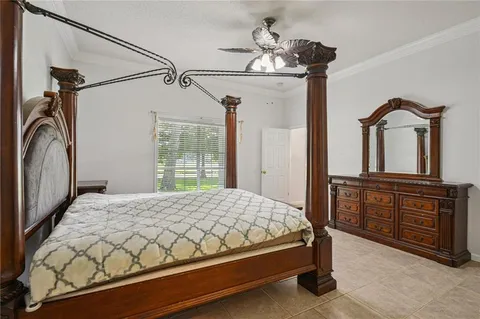 $299,000 | 12853 Highway 23, Belle Chasse, LA 70037