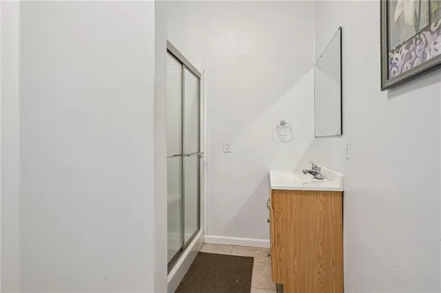 $340,000 | 12853 Highway 23, Belle Chasse, LA 70037