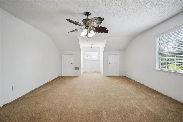 $340,000 | 12853 Highway 23, Belle Chasse, LA 70037