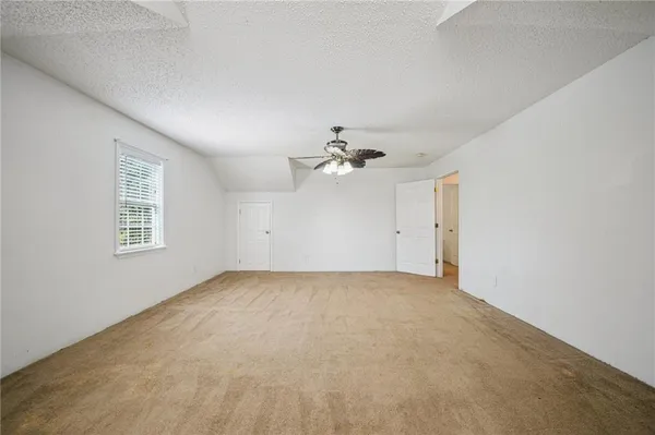 $299,000 | 12853 Highway 23, Belle Chasse, LA 70037