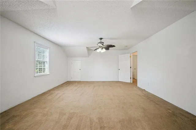 $340,000 | 12853 Highway 23, Belle Chasse, LA 70037