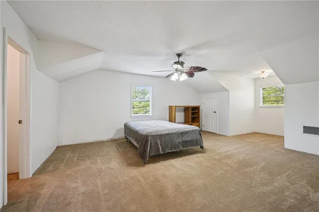 $340,000 | 12853 Highway 23, Belle Chasse, LA 70037