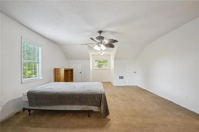 $340,000 | 12853 Highway 23, Belle Chasse, LA 70037