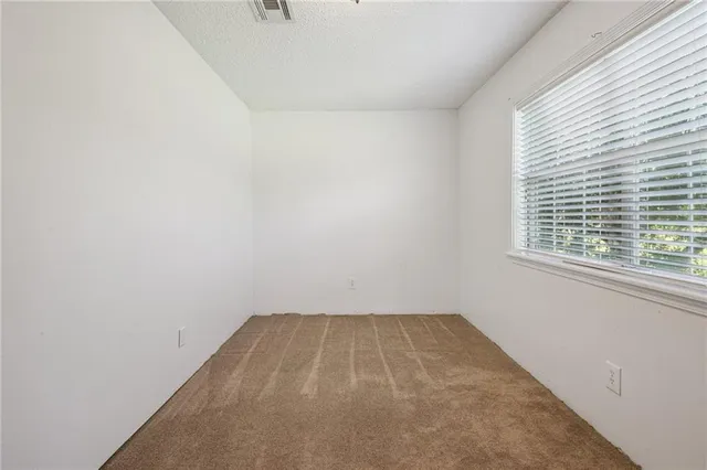 $340,000 | 12853 Highway 23, Belle Chasse, LA 70037