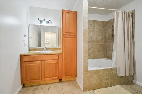 $299,000 | 12853 Highway 23, Belle Chasse, LA 70037