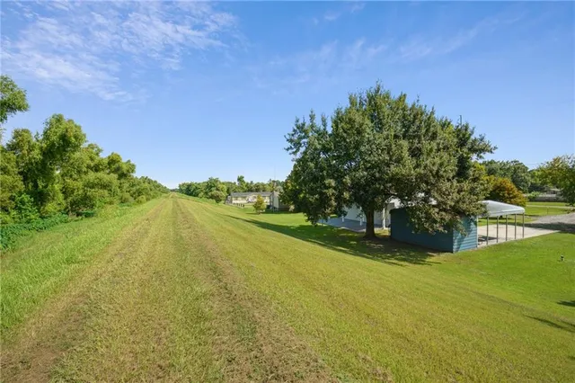 $340,000 | 12853 Highway 23, Belle Chasse, LA 70037