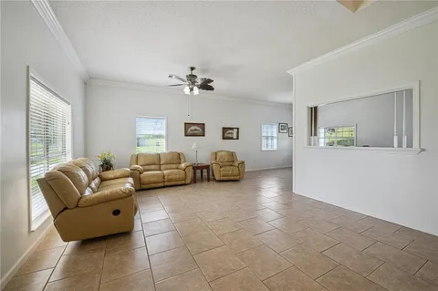 $299,000 | 12853 Highway 23, Belle Chasse, LA 70037