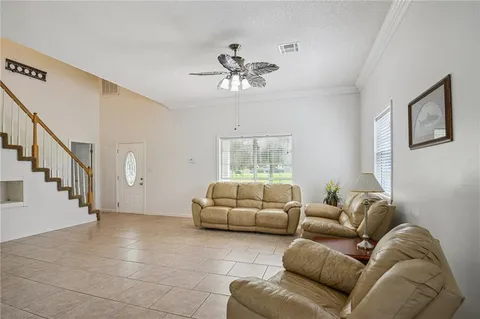 $299,000 | 12853 Highway 23, Belle Chasse, LA 70037