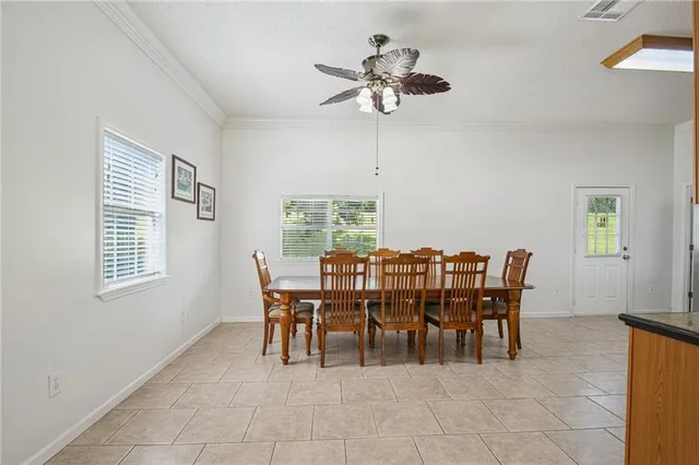 $340,000 | 12853 Highway 23, Belle Chasse, LA 70037