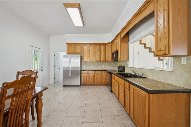 $340,000 | 12853 Highway 23, Belle Chasse, LA 70037