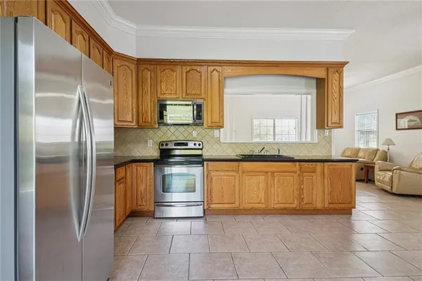 $299,000 | 12853 Highway 23, Belle Chasse, LA 70037