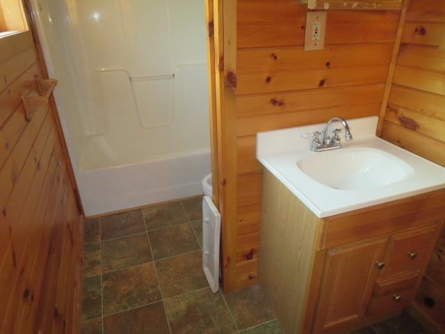 985 Agawam Road Winchester, KY 40391 - Photo 20 of 29 Photo 20