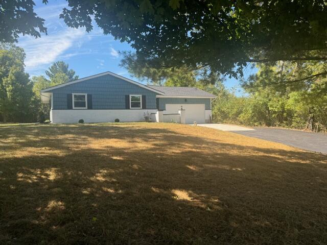 4989 Willow Dale Road Springfield, OH 45502 - Photo 3 of 58
