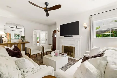 $965,000 | 5451 Merrimac Avenue, Dallas, TX 75206