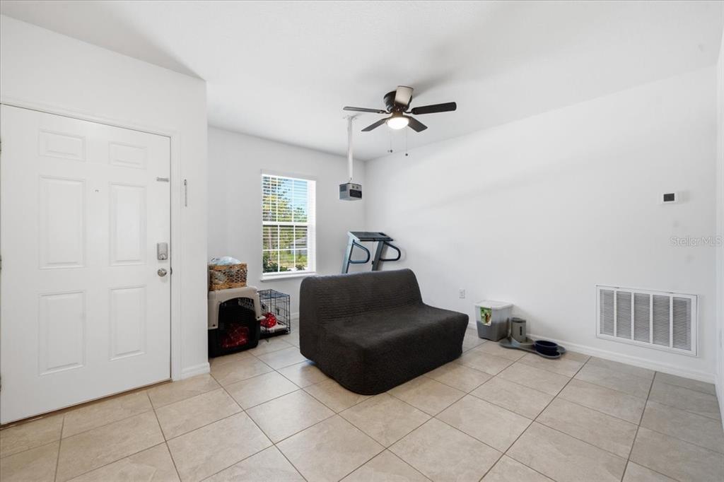 15186 Duck Hawk Road Weeki Wachee, FL 34614 - Photo 15 of 62