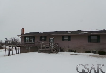 1583 Fenner Road Owosso, MI 48867 - Photo 8 of 8 31178164-7.JPG