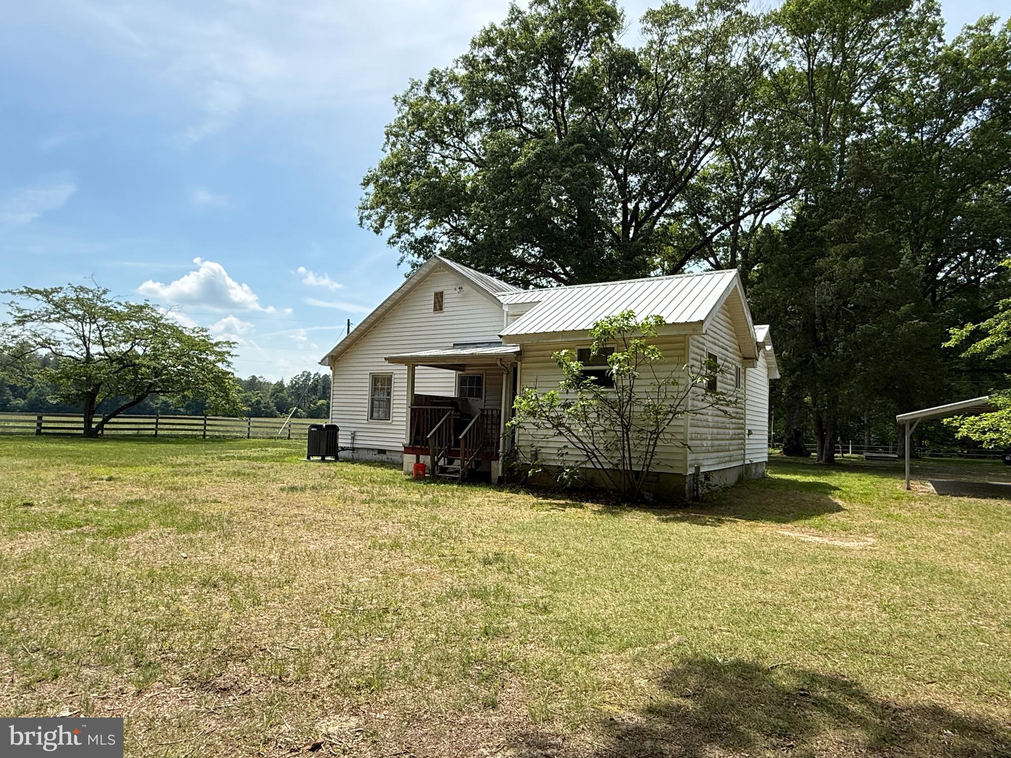14192 Devils Three Jump Road Milford, VA 22514 - Photo 4 of 24