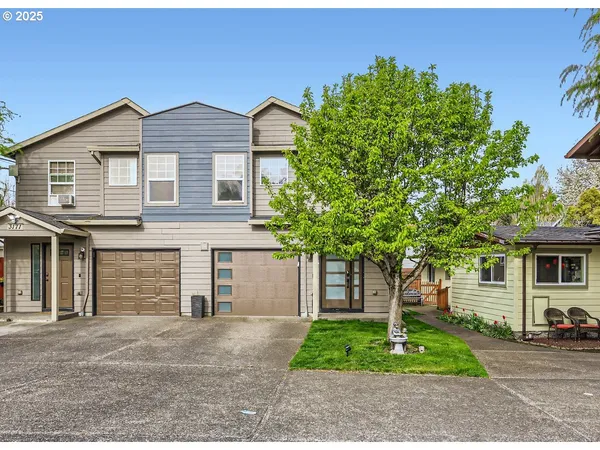 $449,000 | 3163 Southwest 199th Terrace, Beaverton, OR 97003
