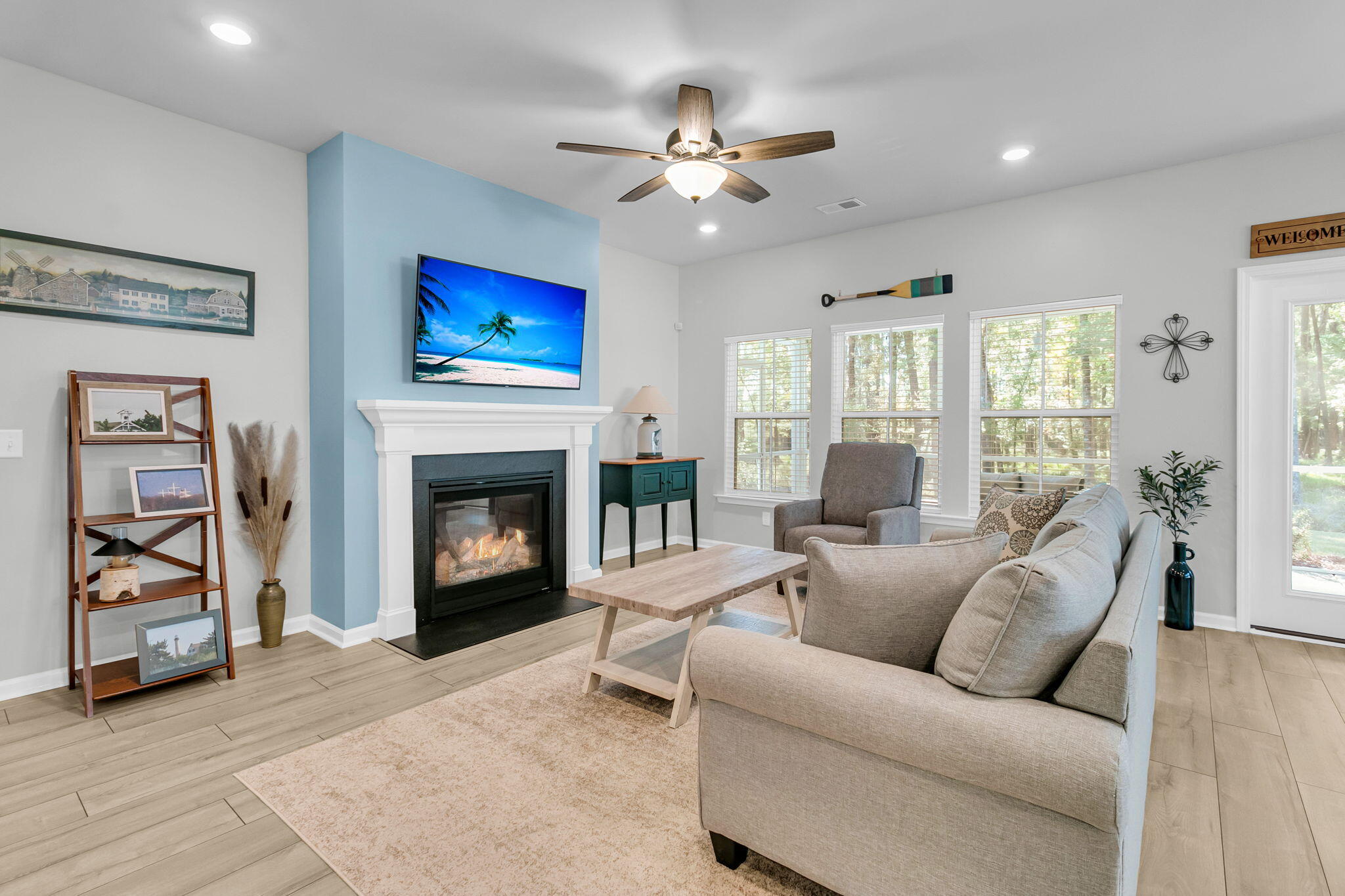 1126 Coastal Creek Ridgeville, SC 29472 - Photo 12 of 58 12