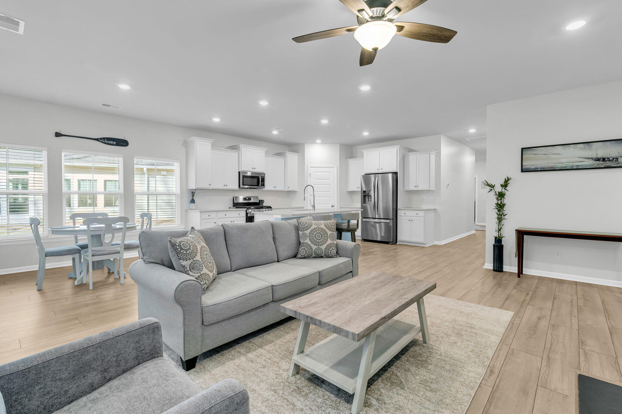 1126 Coastal Creek Ridgeville, SC 29472 - Photo 13 of 58 13