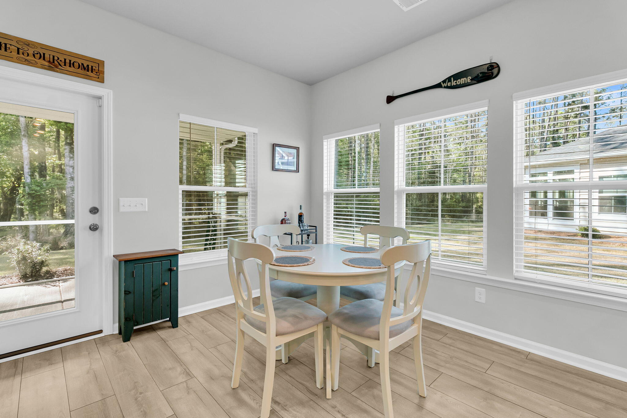 1126 Coastal Creek Ridgeville, SC 29472 - Photo 21 of 58 21