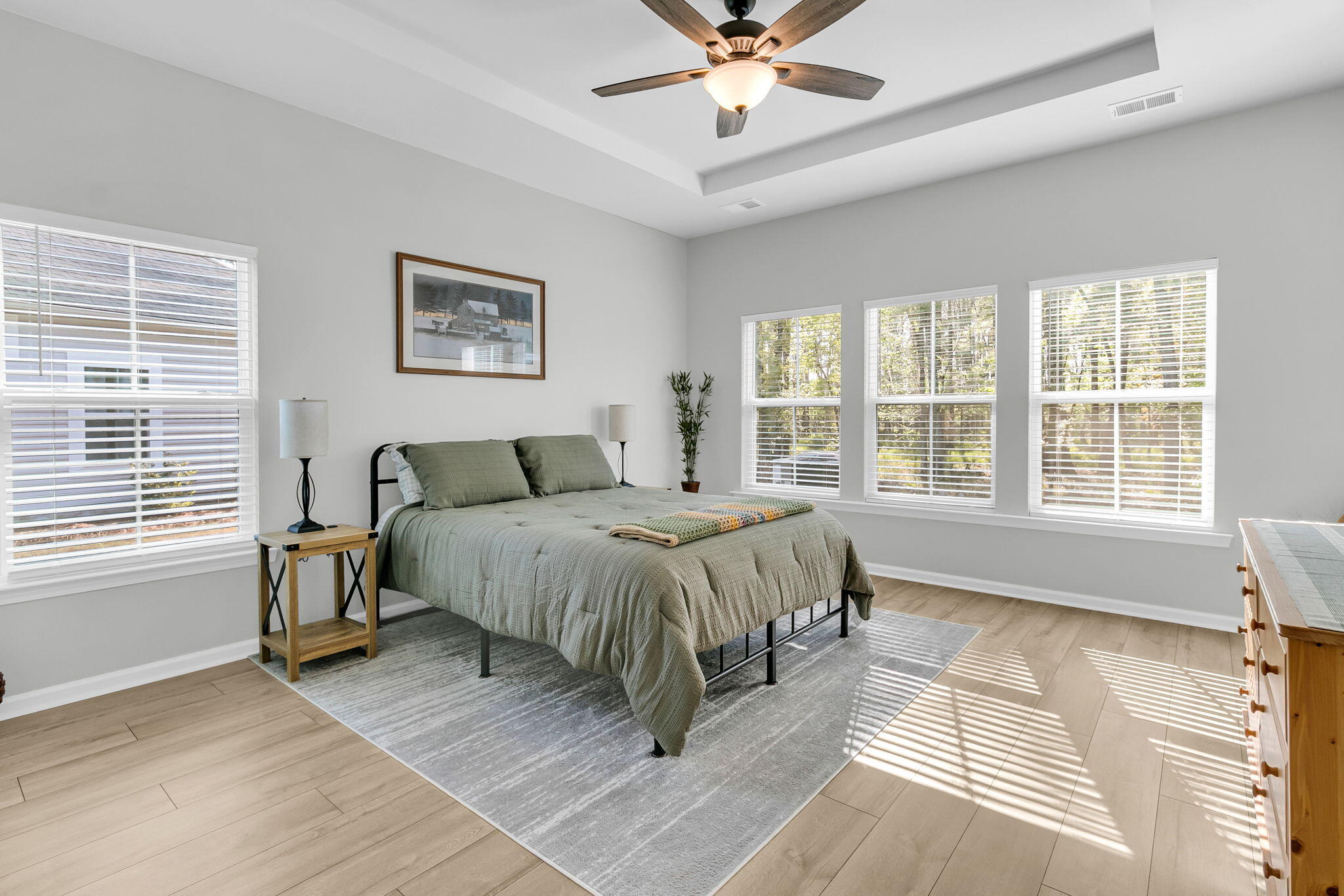 1126 Coastal Creek Ridgeville, SC 29472 - Photo 23 of 58 23