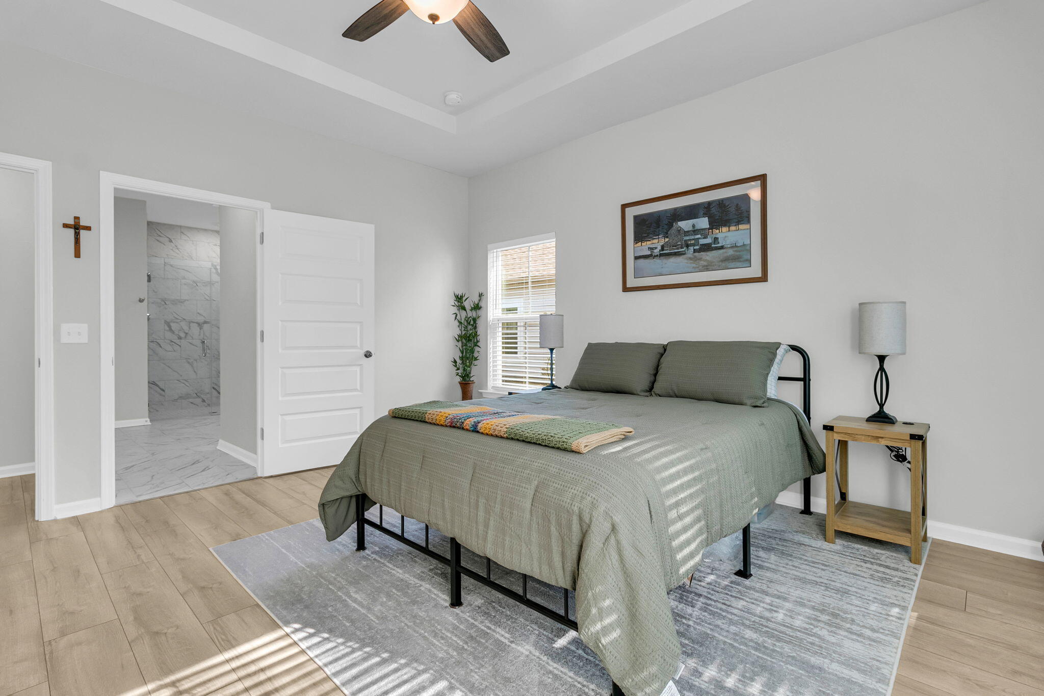 1126 Coastal Creek Ridgeville, SC 29472 - Photo 24 of 58 24