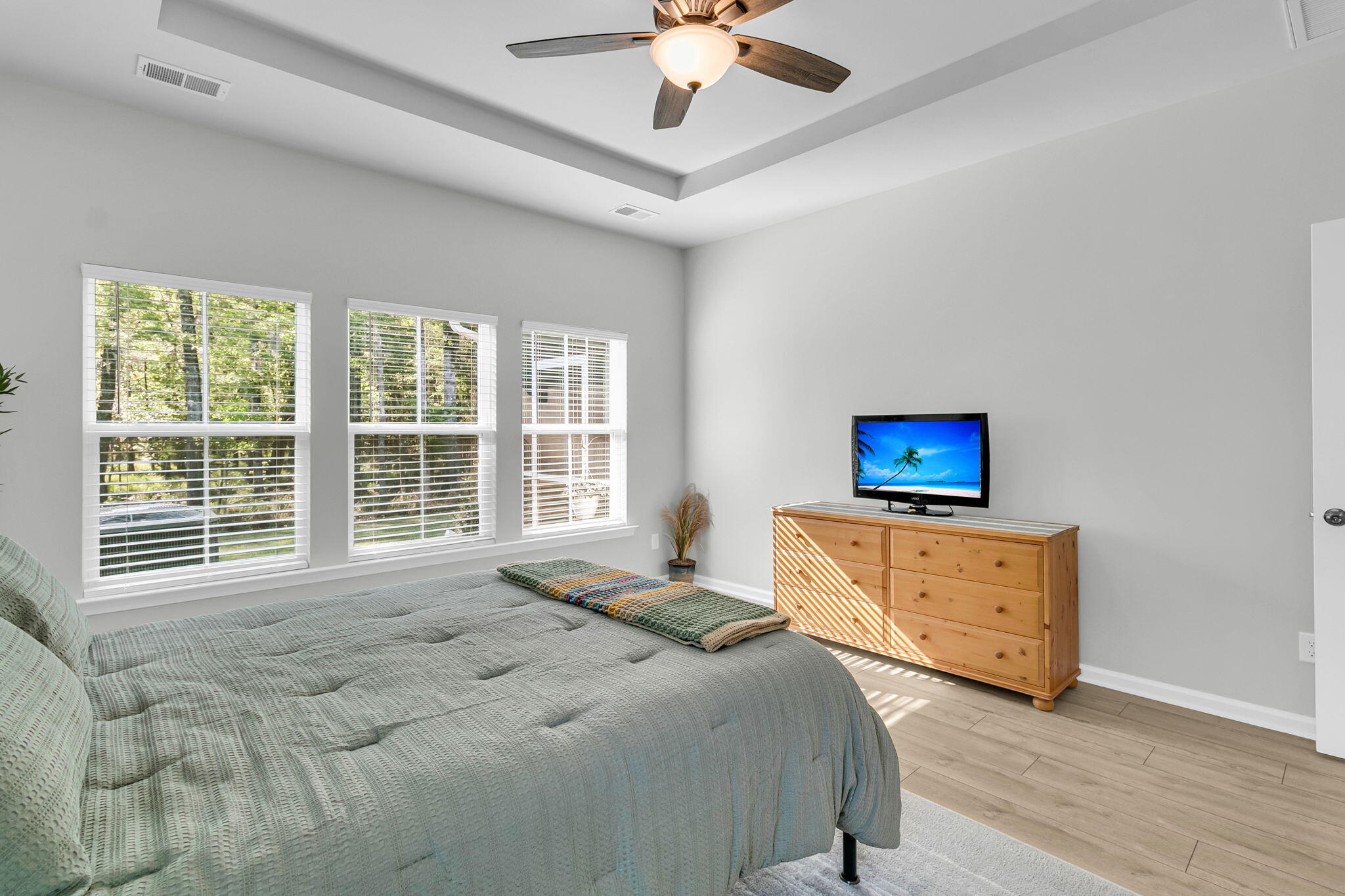 1126 Coastal Creek Ridgeville, SC 29472 - Photo 25 of 58 25