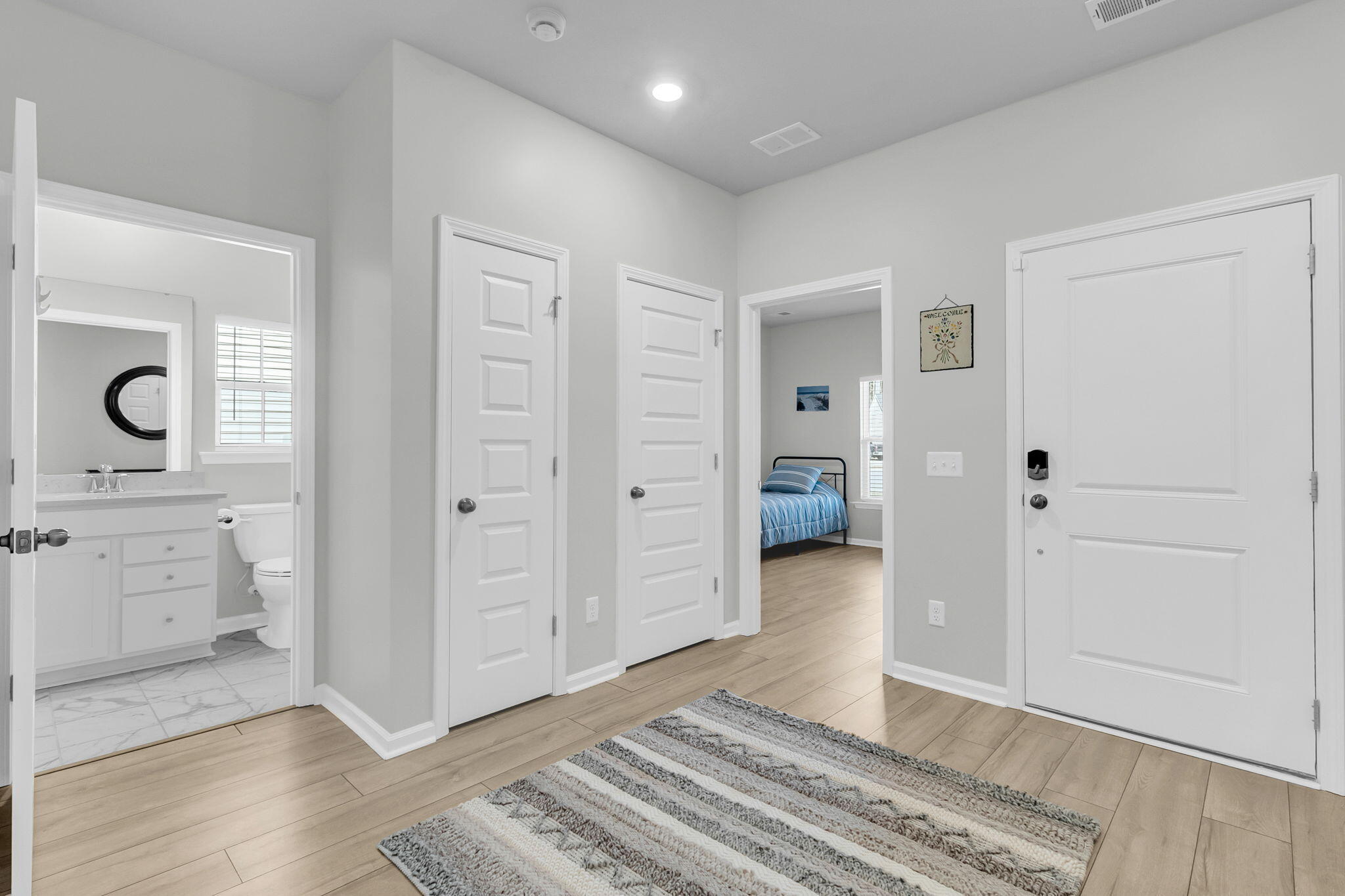 1126 Coastal Creek Ridgeville, SC 29472 - Photo 34 of 58 34