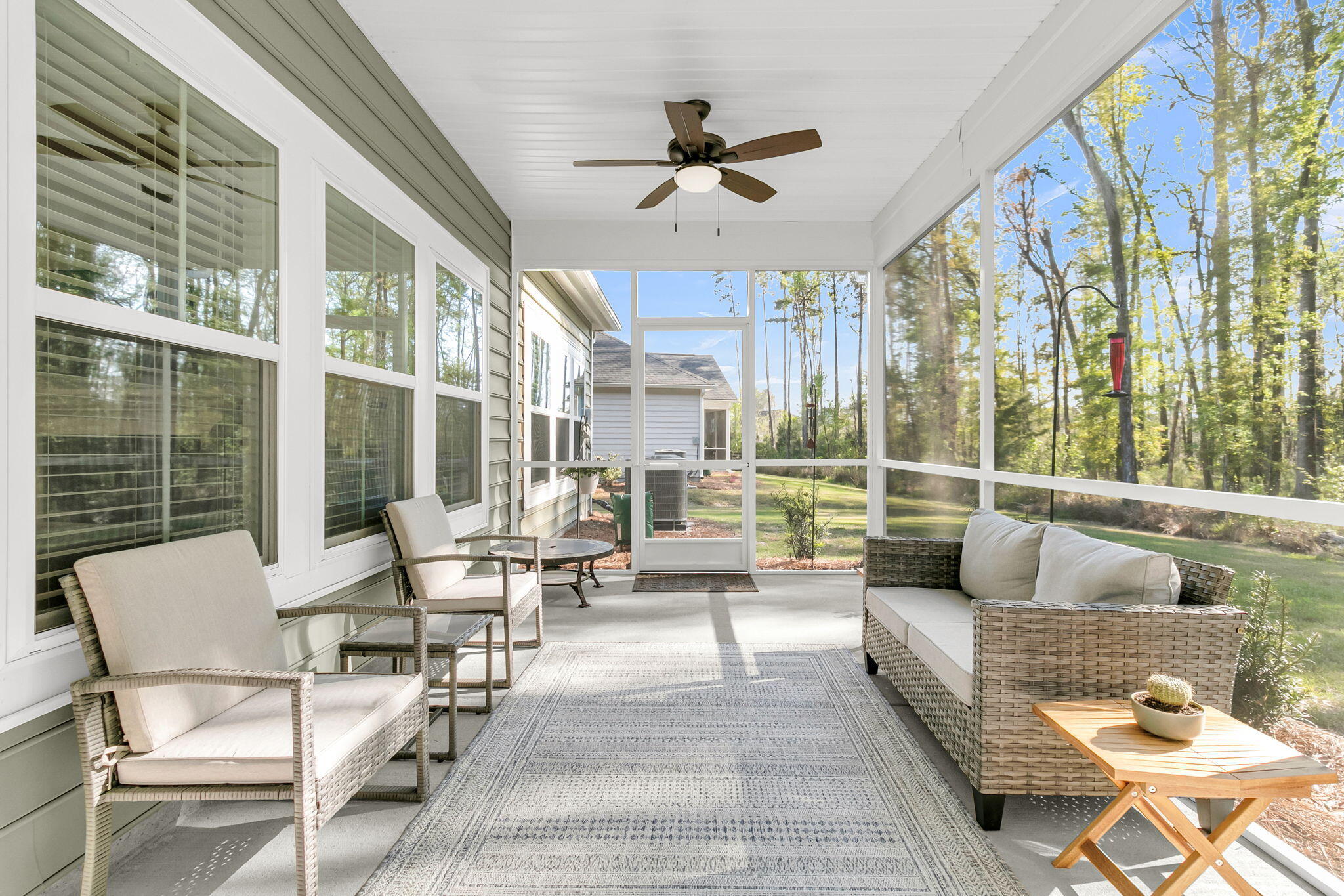 1126 Coastal Creek Ridgeville, SC 29472 - Photo 38 of 58 38