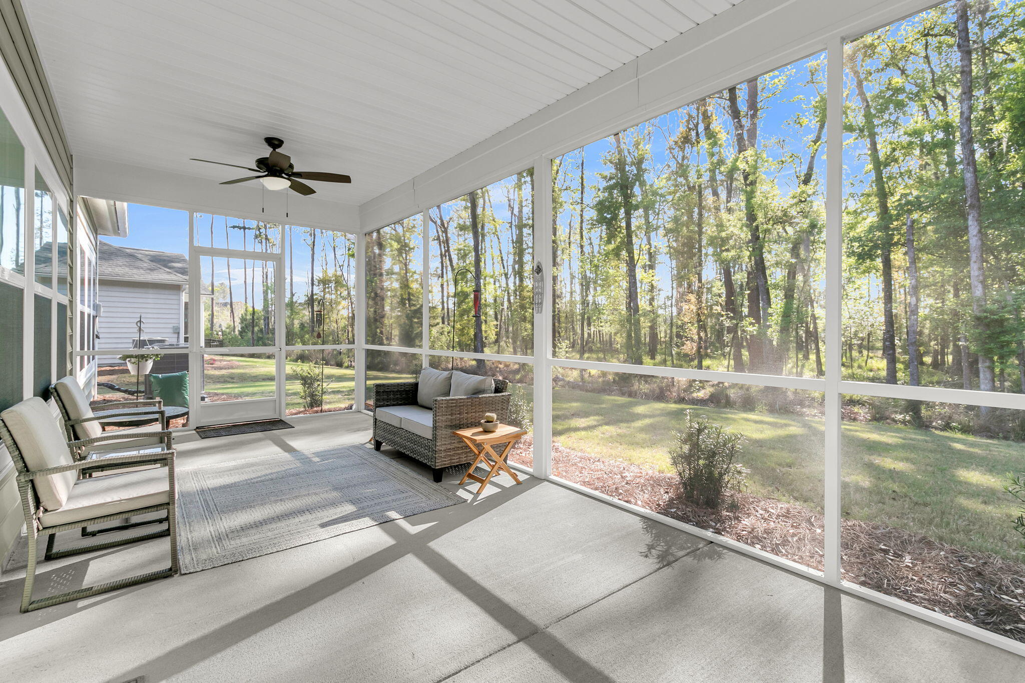 1126 Coastal Creek Ridgeville, SC 29472 - Photo 39 of 58 39