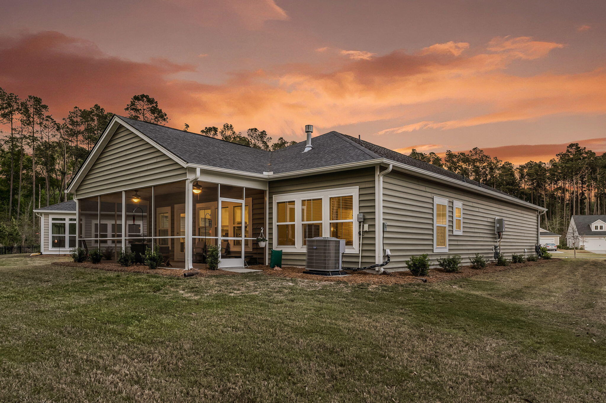 1126 Coastal Creek Ridgeville, SC 29472 - Photo 41 of 58 41