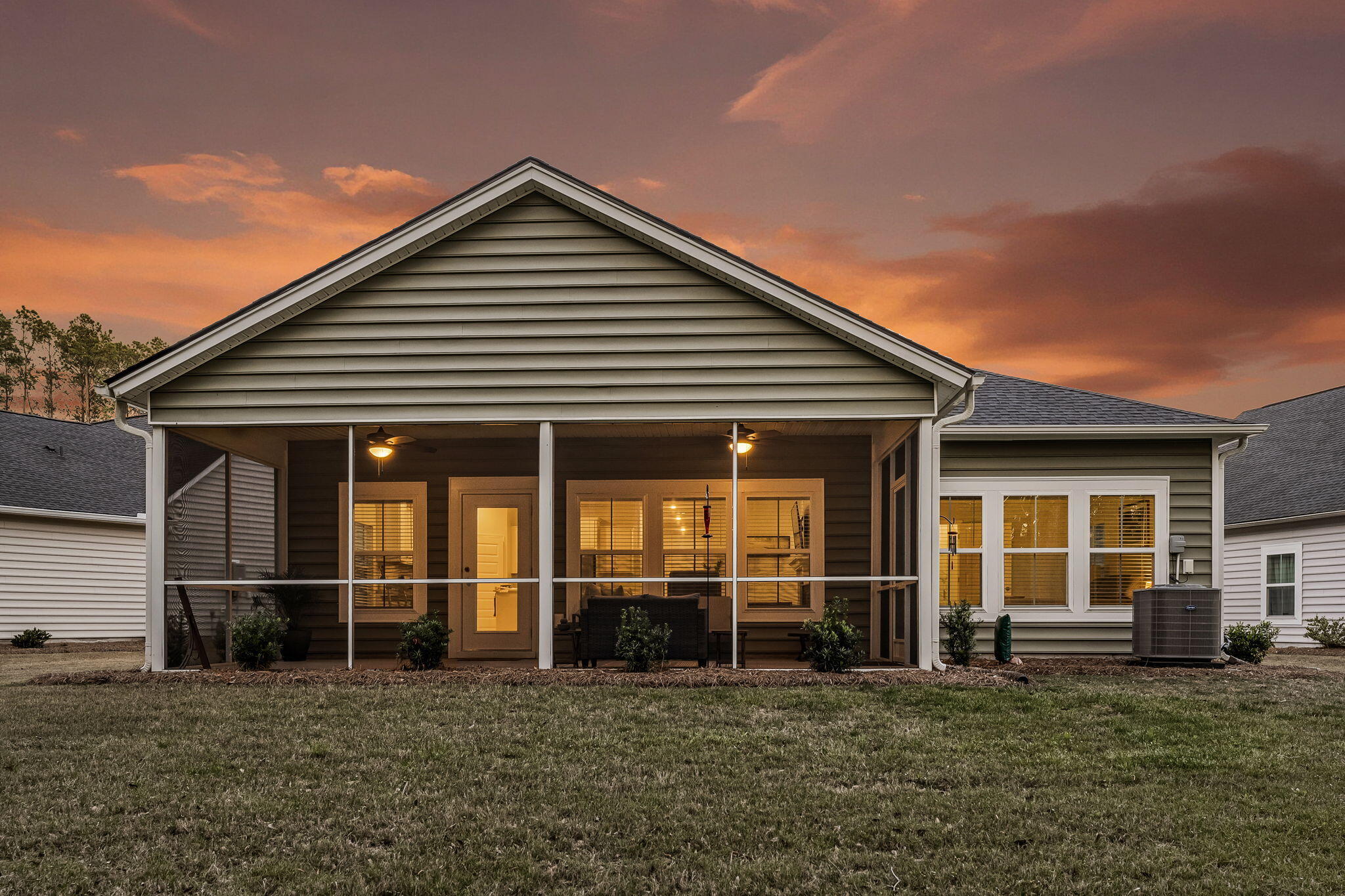 1126 Coastal Creek Ridgeville, SC 29472 - Photo 42 of 58 42