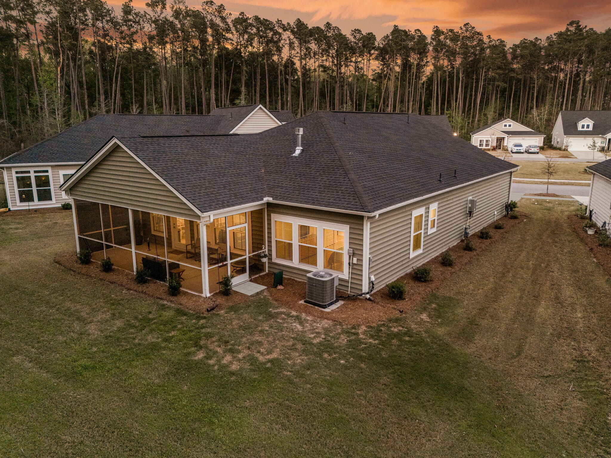 1126 Coastal Creek Ridgeville, SC 29472 - Photo 44 of 58 44