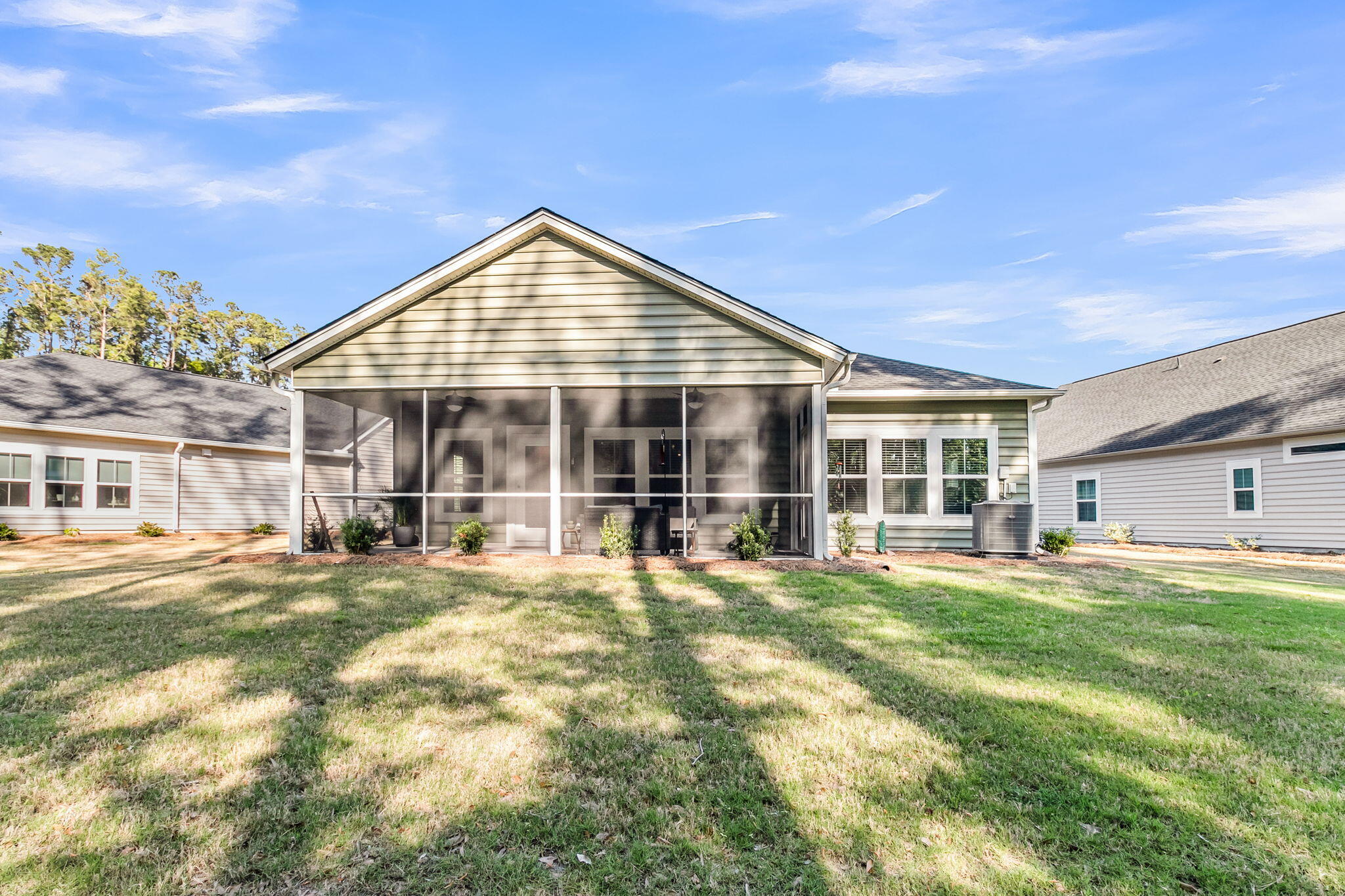 1126 Coastal Creek Ridgeville, SC 29472 - Photo 46 of 58 46
