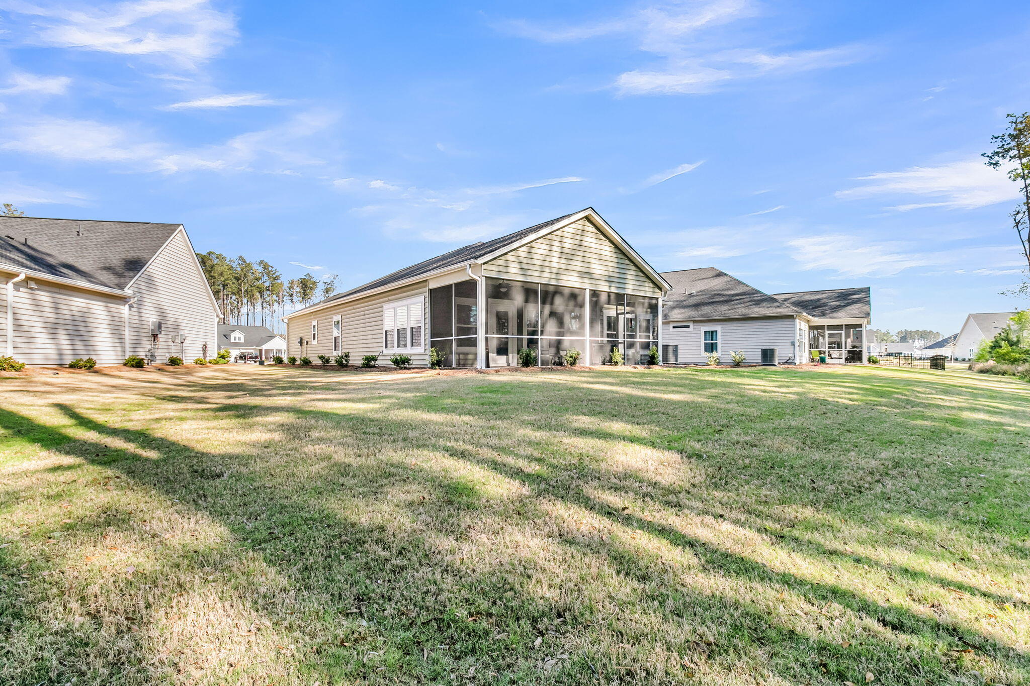 1126 Coastal Creek Ridgeville, SC 29472 - Photo 48 of 58 48