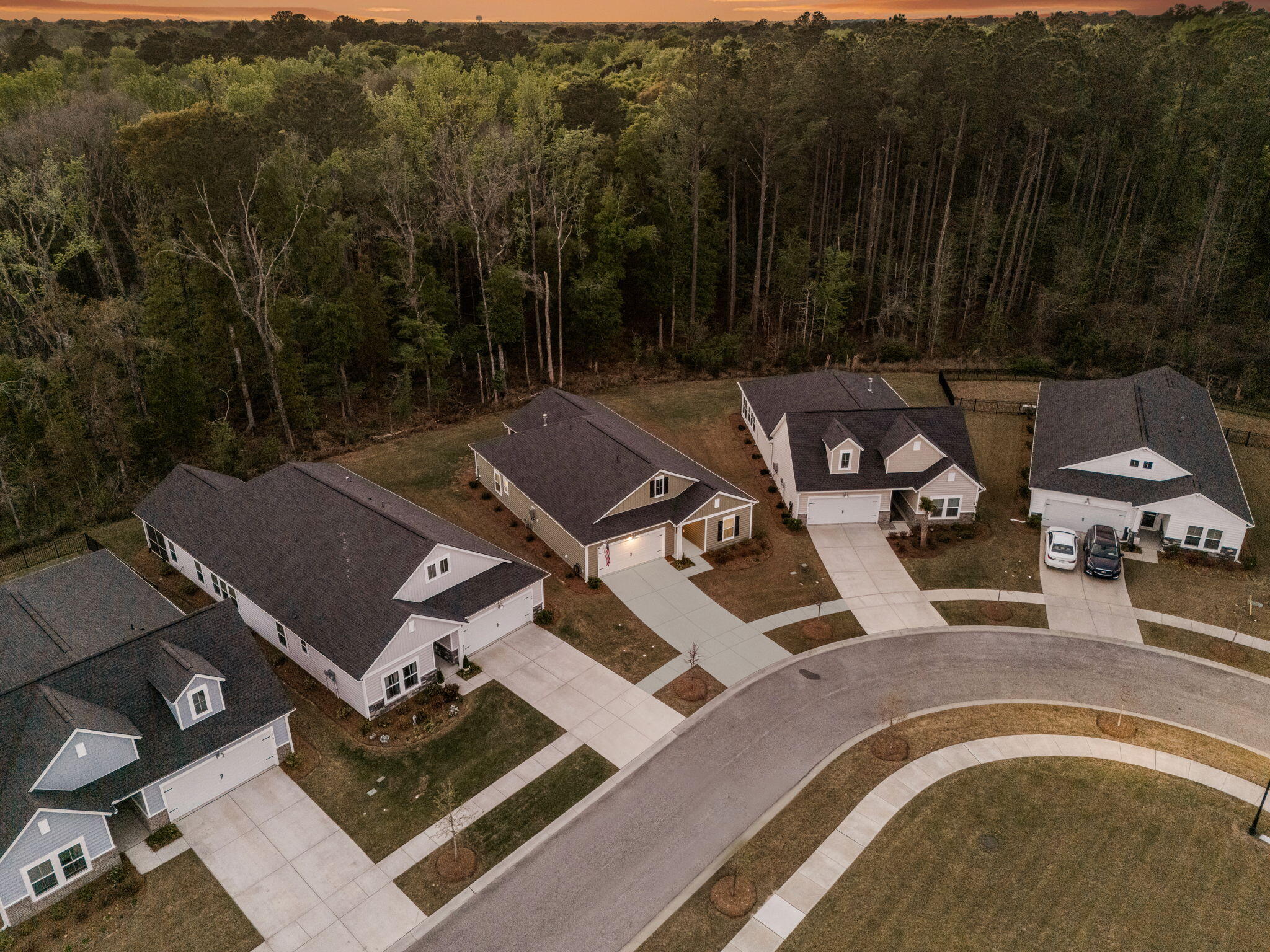 1126 Coastal Creek Ridgeville, SC 29472 - Photo 49 of 58 49