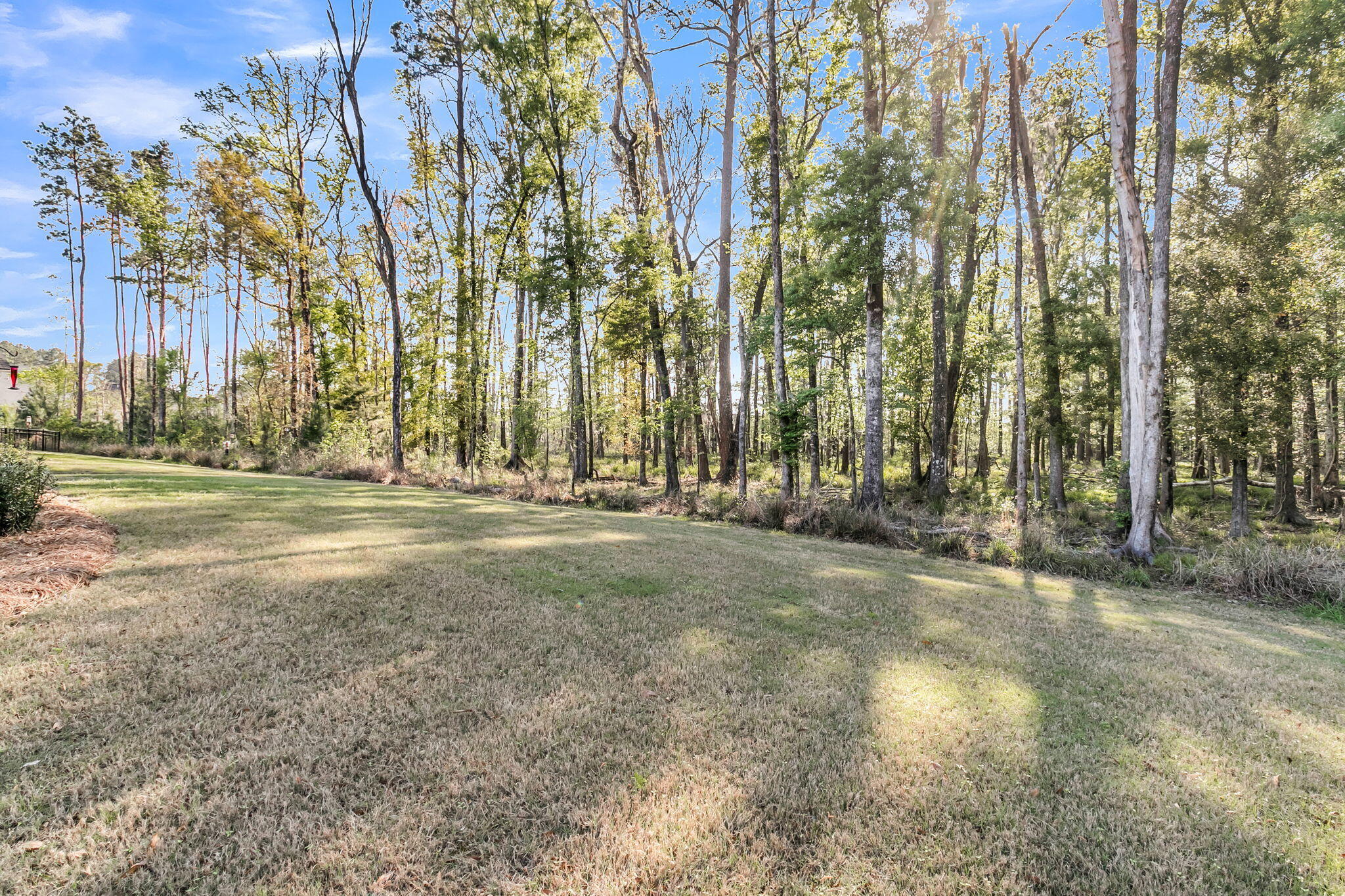 1126 Coastal Creek Ridgeville, SC 29472 - Photo 52 of 58 52