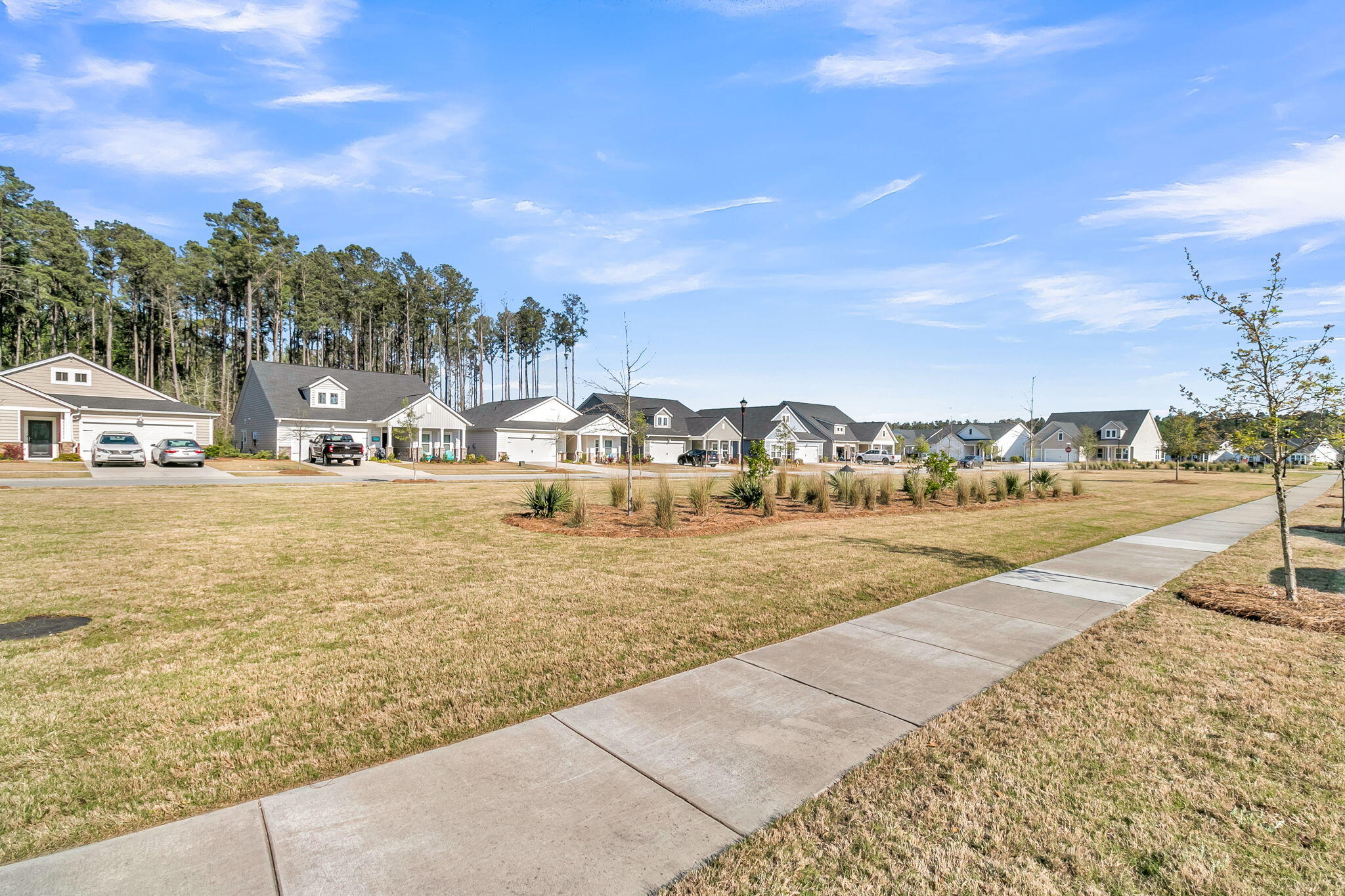 1126 Coastal Creek Ridgeville, SC 29472 - Photo 53 of 58 53