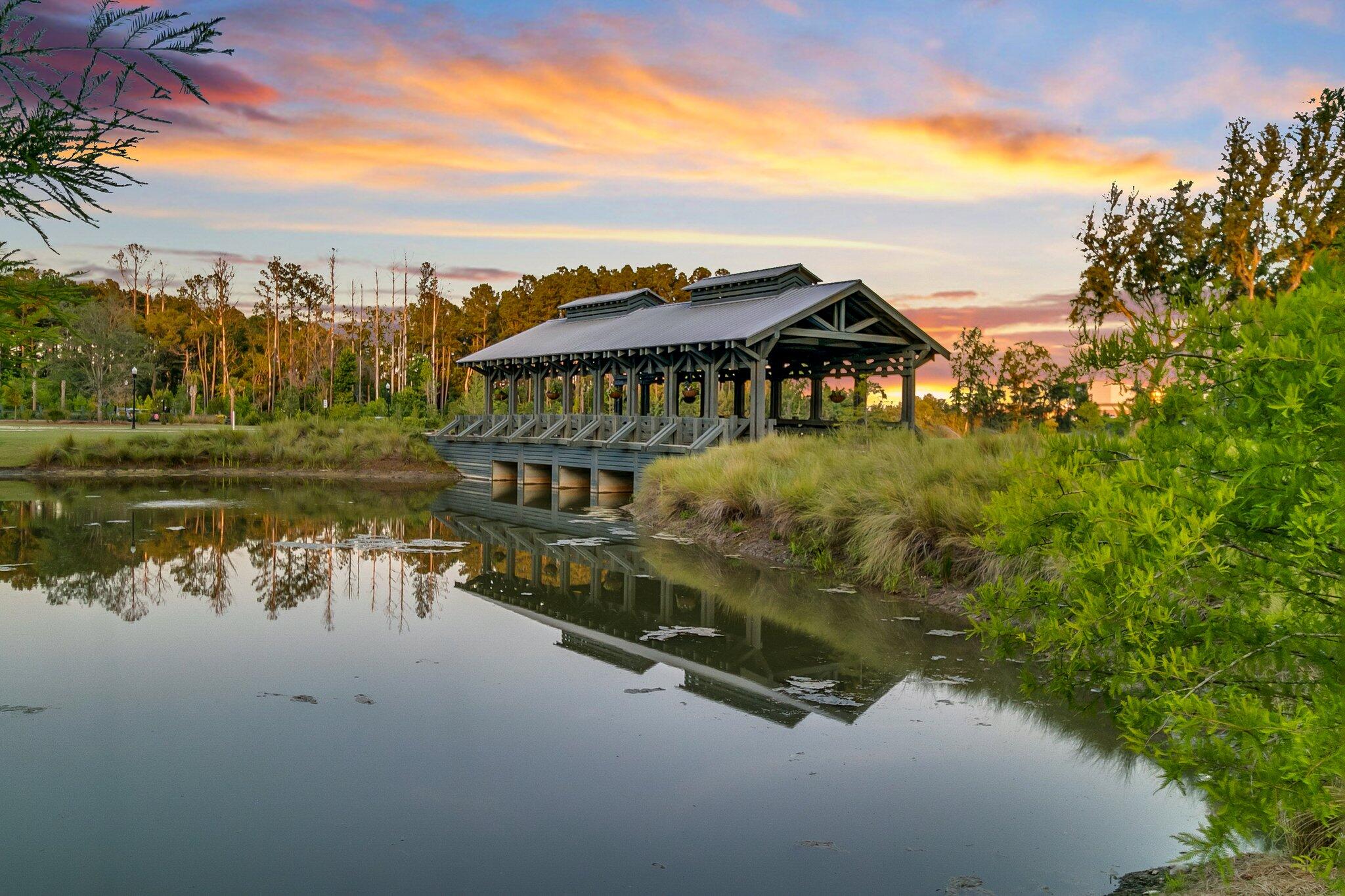 1126 Coastal Creek Ridgeville, SC 29472 - Photo 54 of 58 CREM -1210 Locals St twilight-1