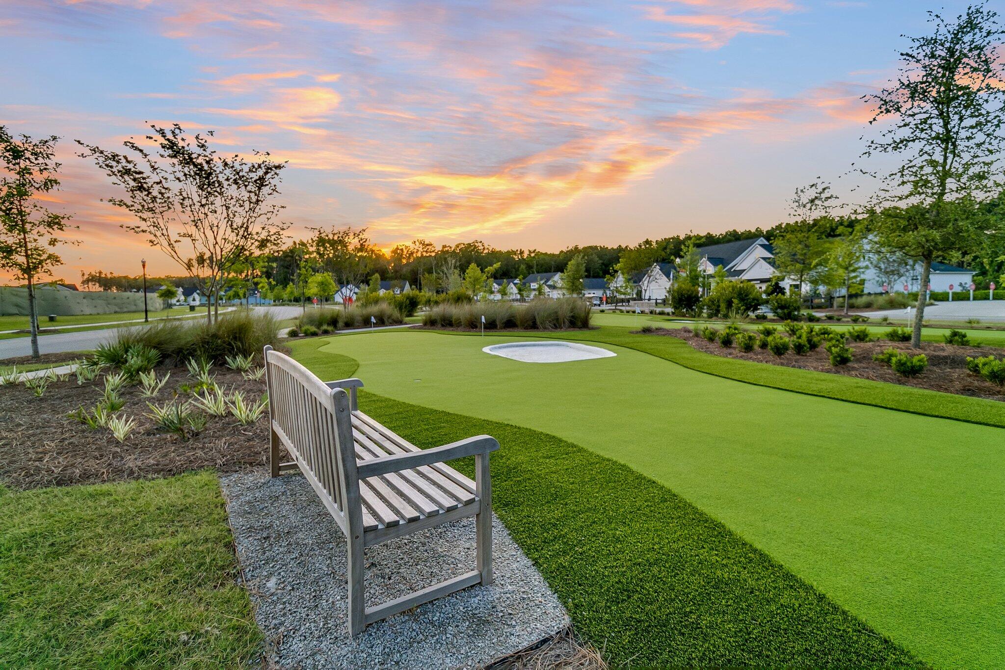 1126 Coastal Creek Ridgeville, SC 29472 - Photo 58 of 58 CREM -1210 Locals St twilight-5-