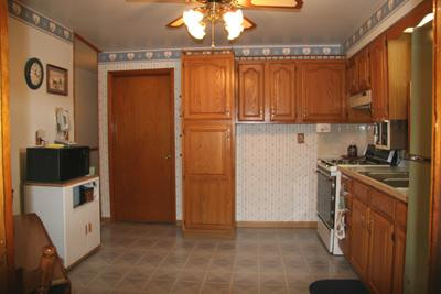 5216 Cody Road Independence, KY 41051 - Photo 3 of 8 Gallery Image 3